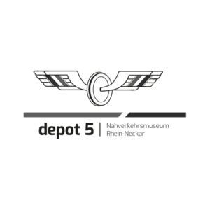 logo-depot5