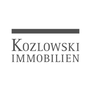 logo-kozlowski-immobilien