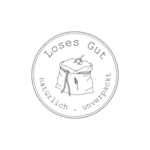 logo-loses-gut