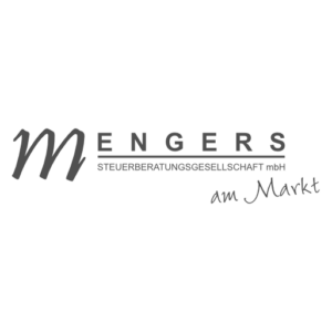 logo-mengers