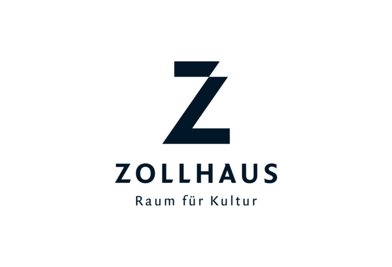 Zollhaus