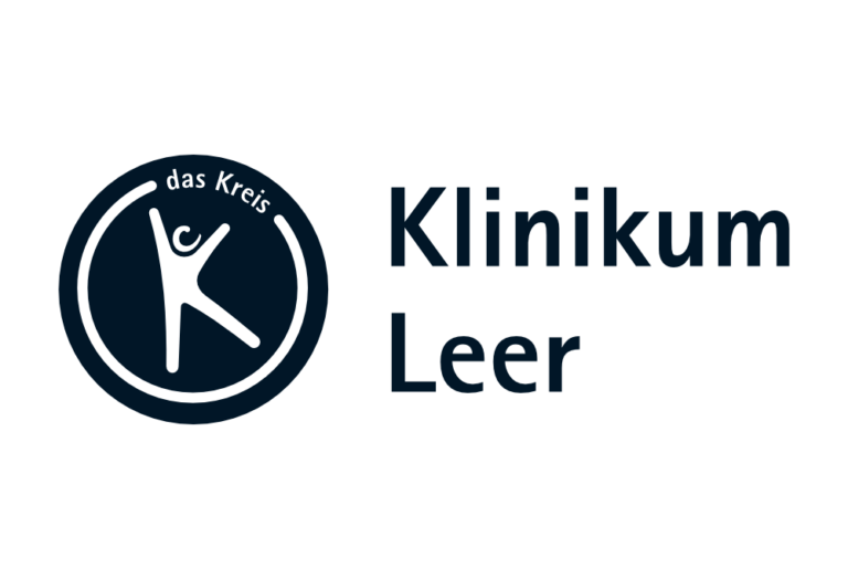 Logo-Klinikum-Leer